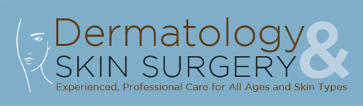 Dermatology & Skin Surgery